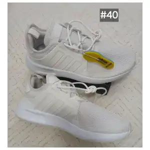 ADIDAS RUNNING SIZE 40 miniatura 7